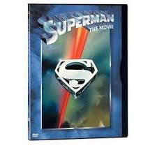 Produit Superman - The Movie Special Edition - richard donner