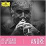 Produit Maurice André - Andre Maurice