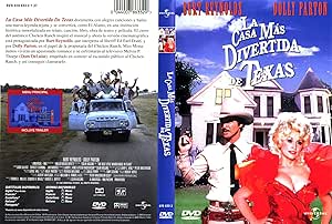 Produit La cage aux poules - Dvd