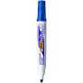 Produit BIC VELLEDA 1701 - Marqueur effaçable - pointe ogive