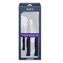 Produit Coffret Trio Intempora - OPINEL