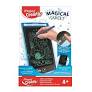 Produit Tablette Magical board - Dessin - Coloriage