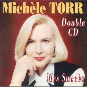 Produit Mes succès - Michele Torr