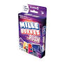 Produit Mille bornes rush | jeux de societe