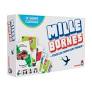 Produit Mille borne le grand classique | jeux de societe