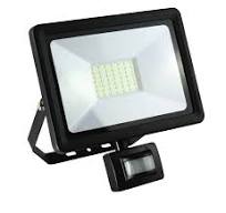 Produit PROJECTEUR SÉRIE GEKKO 20W 200331