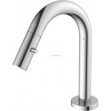 Produit Robinet lave mains Alterna Design simple eau froide