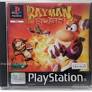 Produit Rayman Rush  - PS1  