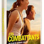 Produit Les Combattants - Thomas Cailley - Dvd