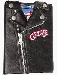Produit Dvd Grease - Edition Rock'n Roll 2 Dvd (Étui Rose)  - Randal Kleiser / DVD Zone 2