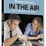 Produit in the air (DVD)