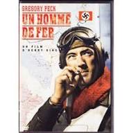 Produit Un Homme de fer - Henry King