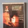 Produit Obsession - Édition Collector - Brian De Palma