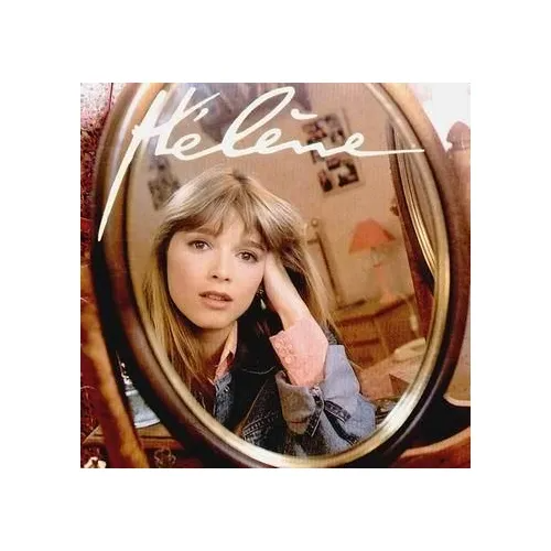 Produit Helene 1992  - Hélène / CD