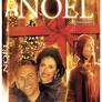 Produit Noël - dvd