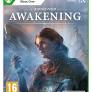 Produit Unknown 9 : Awakening - Jeux Xbox