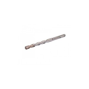 Produit Forets béton RF3 pour maçonnerie et pierre 10x210 054060