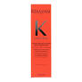 Produit Kerastase Premiere Concentré Décalcifiant Ultra 250ml