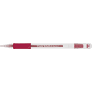 Produit STYLO GEL PAPER-MATE GEL 300 ROUGE