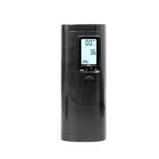 Produit Pompe à air portable WASYCRAL 