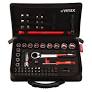 Produit Coffret Plombi'Box 51 outils 310410 Virax