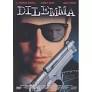 Produit dilemma(DVD)