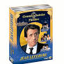Produit Les Grandes soirées du théâtre : Jean Lefebvre - Dvd