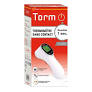 Produit Torm Thermomètre Flash sans Contact