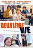 Produit deuxieme vie patrick braoude (DVD)