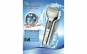 Produit Rasoir Surker SK-218