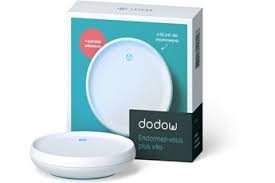 Produit Aide au sommeil Dodow 2