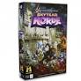 Produit Skytear horde | jeux de societe