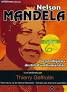 Produit Nelson Mandela - Le Prodigieux Destin D'un Humaniste - DVD