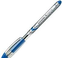 Produit Schneider Slider Basic - Stylo à bille - bleu - 1.4 mm
