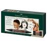 Produit Set thématique de 5 marqueurs Pitt Artist Pen Dual Marker