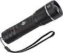 Produit Lampe de poche LuxPremium TL 1200 AF rechargeable 1250lm IP67 - Brennenstuhl