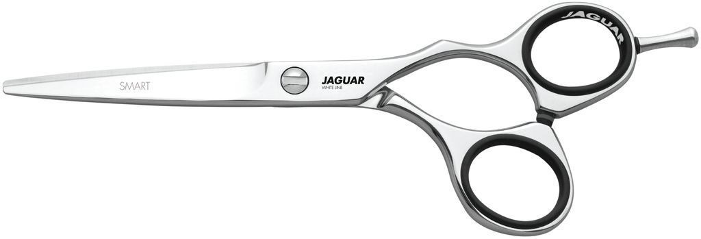 Produit Jaguar White Line Smart 5,5"