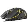 Produit Snakebyte Game:Mouse - Souris - optique - 6 boutons