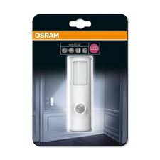 Produit Osram - Nightlux torch veilleuse + cellule photo 