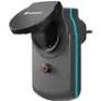Produit extérieur connectée Smart Système Power GARDENA