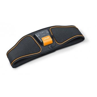 Produit Ceinture abdominale Beurer EM 37
