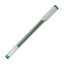 Produit PILOT roler Choose BL-CH-7-BG 0,7 green