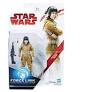Produit Hasbro Star Wars Le Dernier Jedi - Rose - Force Link  