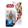 Produit The Last Jedi - Paige Resistance Gunner- HASBRO 2017