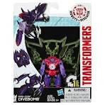 Produit Hasbro Transformers Rid Minicons 