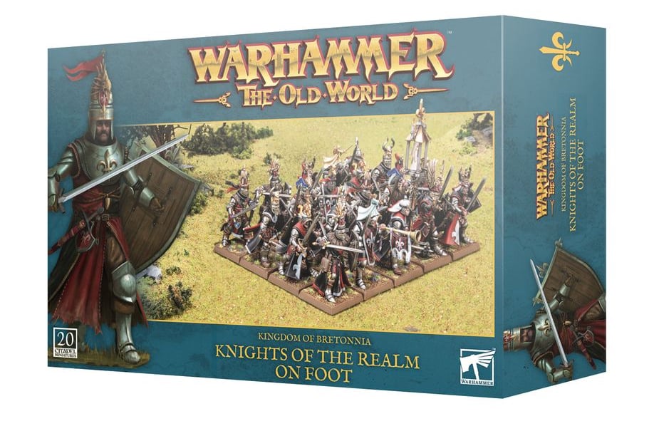 Produit Warhammer 40,000: Kill Team - Octarius