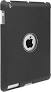 Produit Targus Coque VuComplete pour iPad &amp; iPad Retina - Noire