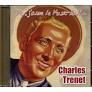 Produit MOI J'AIME LE MUSIC-HALL - CHARLES TRENET - Cd