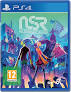Produit No Straight Roads NSR - PS4