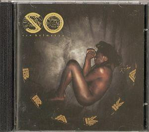 Produit Brakka (CD)